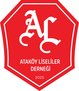 Ataköy Liseliler Derneği